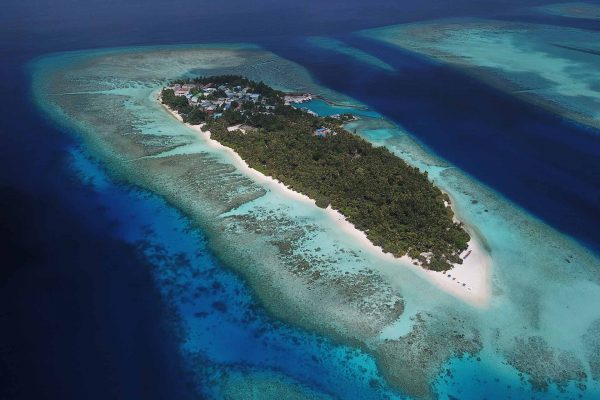 neyvaa-maldives-resort-Photo-NO1a_next-to-the-2nd-title-and-text.jpg