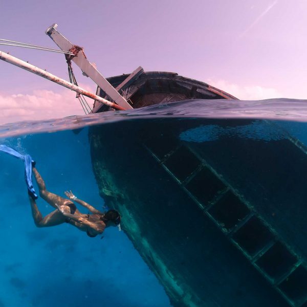 neyvaa-maldives-resort-Photo-NO1b_slideshow-in-subcategory-ACTIVITIES.jpg