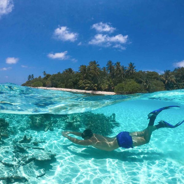 neyvaa-maldives-resort-Photo-NO1c_slideshow-in-subcategory-ACTIVITIES