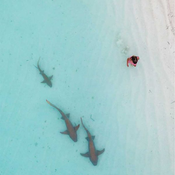 neyvaa-maldives-resort-Photo-NO1d_slideshow-in-subcategory-ACTIVITIES