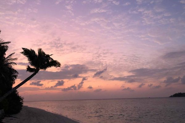 neyvaa-maldives-resort-Photo-NO2_next-to-the-1st-title-and-text