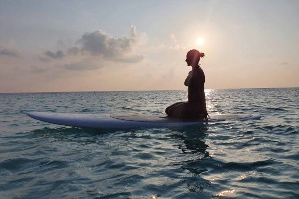 neyvaa-maldives-resort-Photo-NO2c_slideshow-in-subcategory-ACTIVITIES