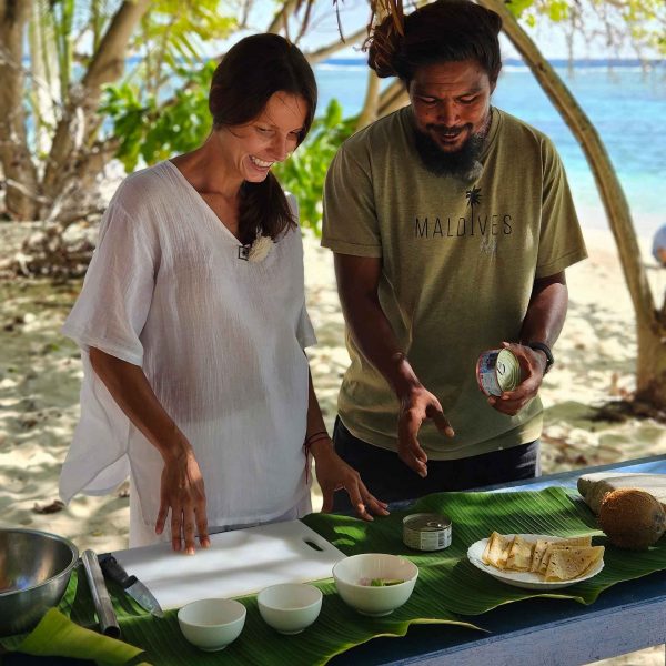 neyvaa-maldives-resort-Photo-NO3a_slideshow-in-subcategory-ACTIVITIES