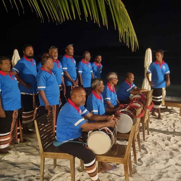 neyvaa-maldives-resort-Photo-NO3b_slideshow-in-subcategory-ACTIVITIES