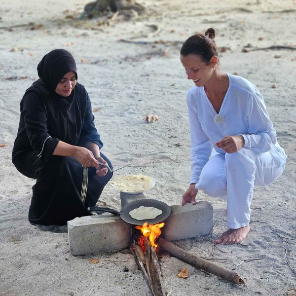 neyvaa-maldives-resort-Photo-NO4b_slideshow-in-subcategory-ACTIVITIES