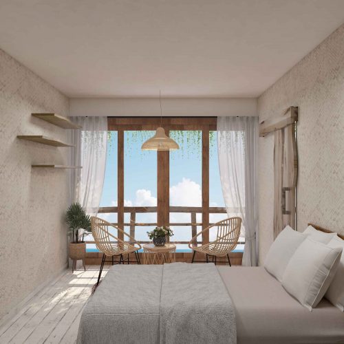 neyvaa-maldives-resort-min-Photo-NO5_main-photo-of-the-subcategory-ROOMS