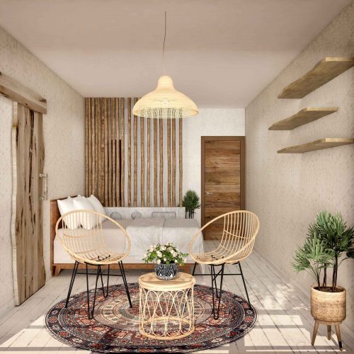 neyvaa-maldives-resort-min-Photo-NO6_main-photo-of-the-subcategory-ROOMS