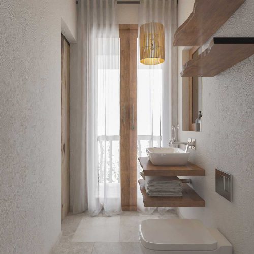 neyvaa-maldives-resort-min-Photo-NO7_main-photo-of-the-subcategory-ROOMS.jpg