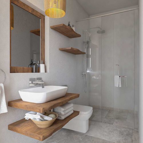 neyvaa-maldives-resort-min-Photo-NO8_main-photo-of-the-subcategory-ROOMS